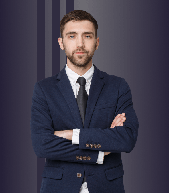 about