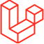 Figma icon
