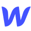 Figma icon