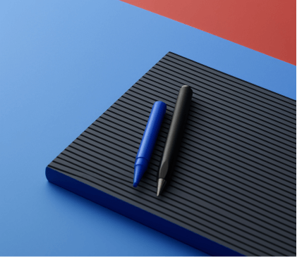 Personal Portfolio
