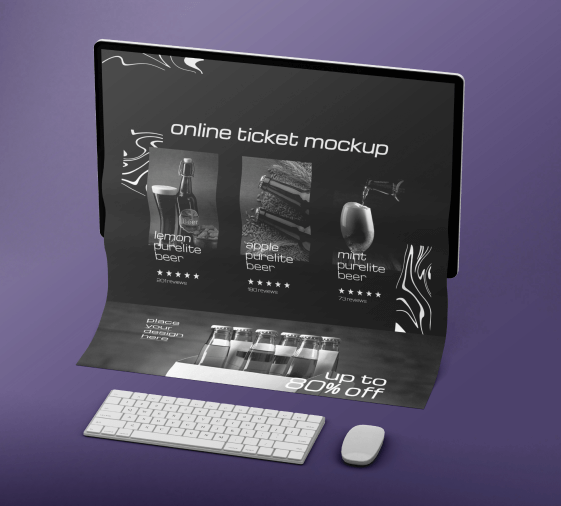Personal Portfolio