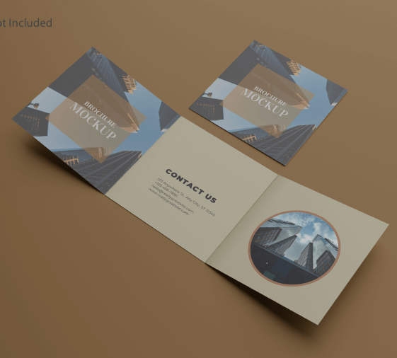 Personal Portfolio