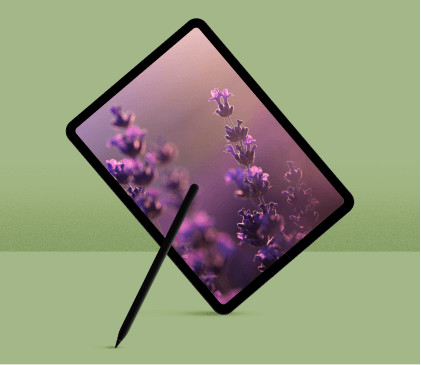 Personal Portfolio