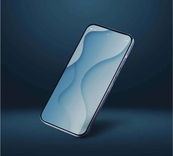 Personal Portfolio