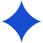 blue Star