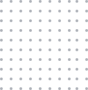 purple Dots