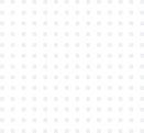 dots