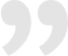 double code
