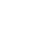 feather-white