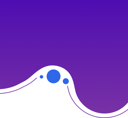 shape