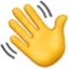 Hand