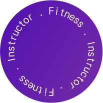 shape logo