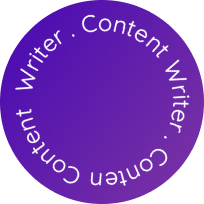 shape logo