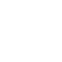white star